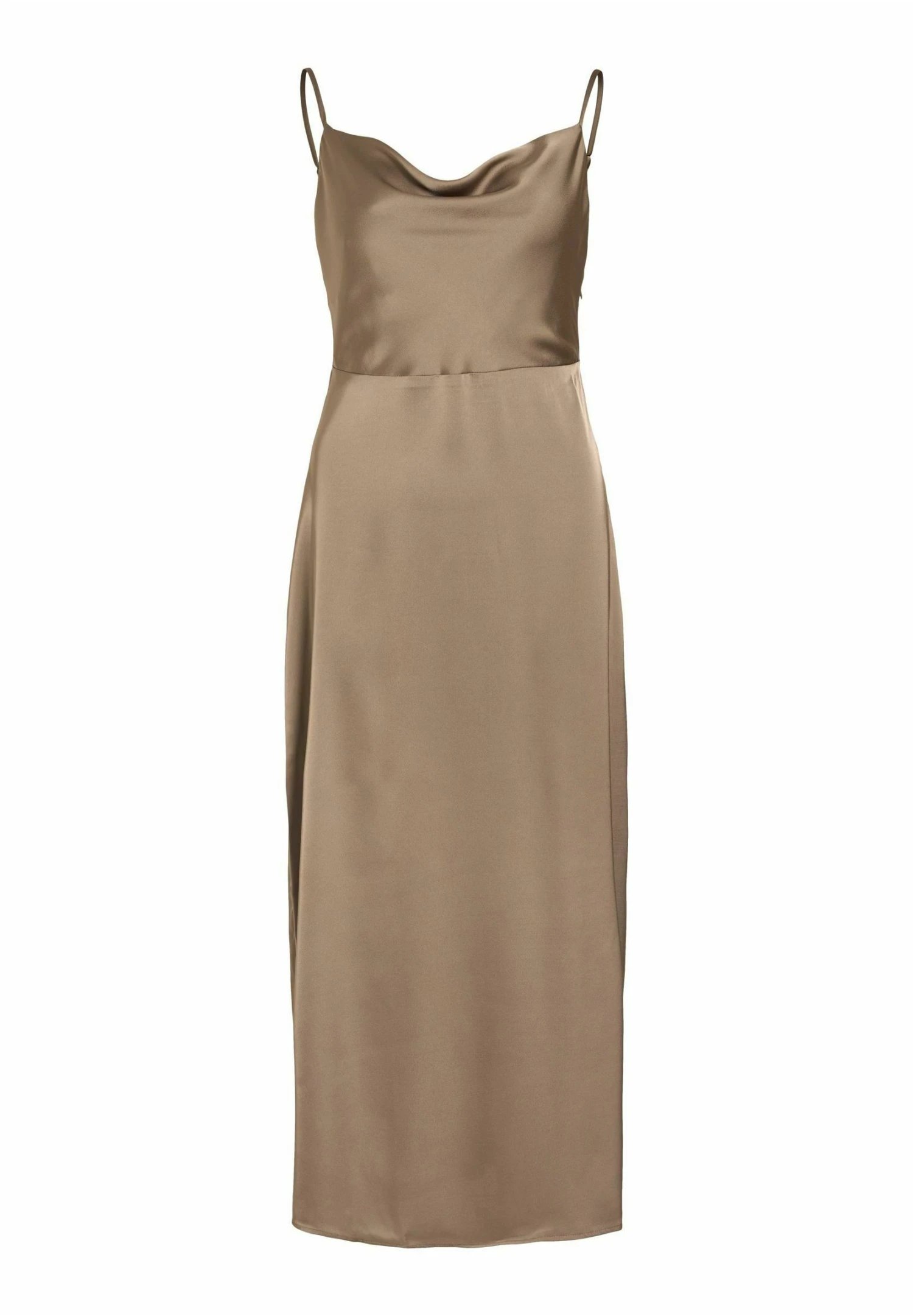 Vila VIRAVENNA STRAP - Occasion Wear - Navy Blazer - Image 8