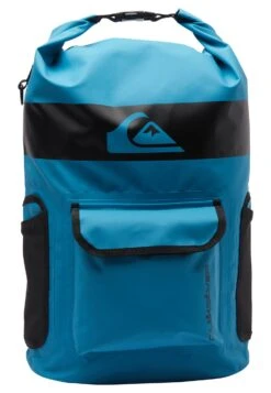 Quiksilver Sea Stash Mid - Rucksack - Blithe