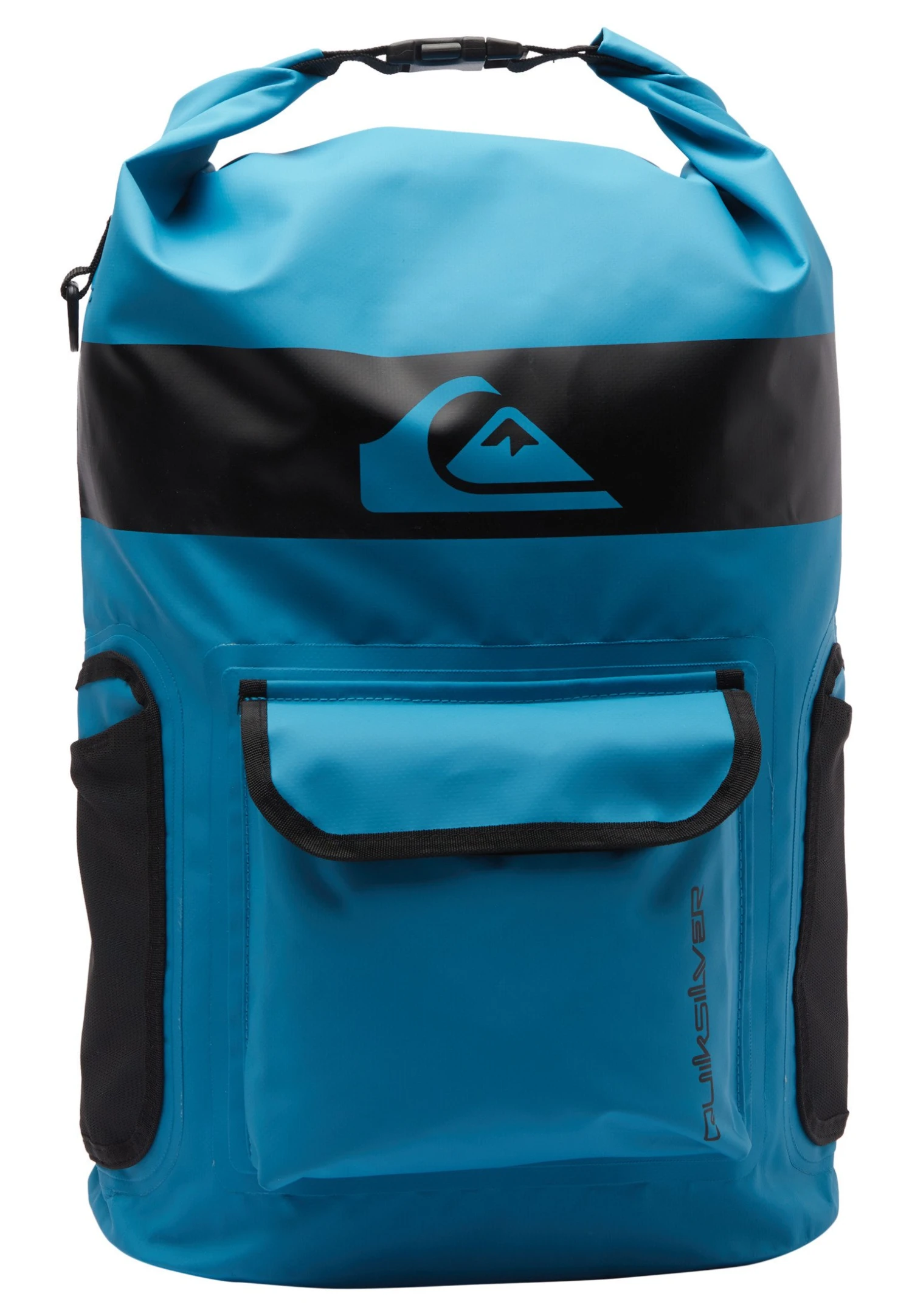 Quiksilver Sea Stash Mid - Rucksack - Blithe