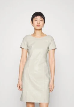 Paola - Cocktail Dress / Party Dress