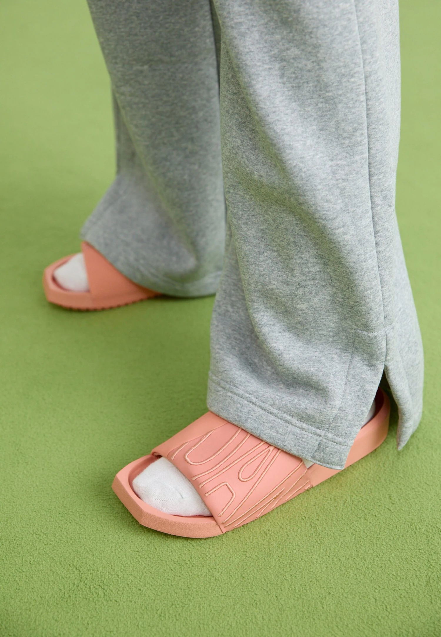 Jordan NOLA - Mules - Cannon - Image 8