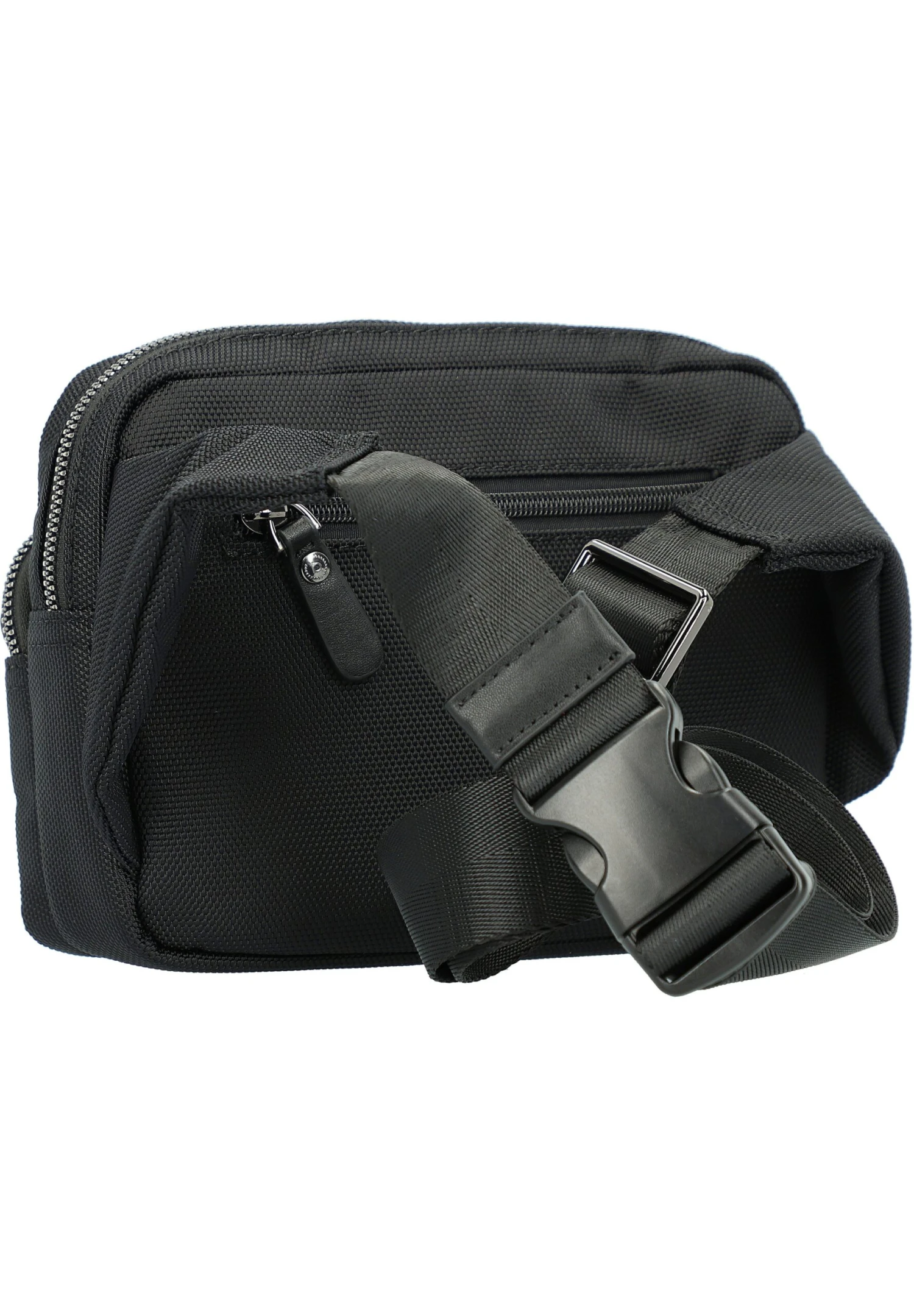 Bugatti Bum Bag - Schwarz - Image 2