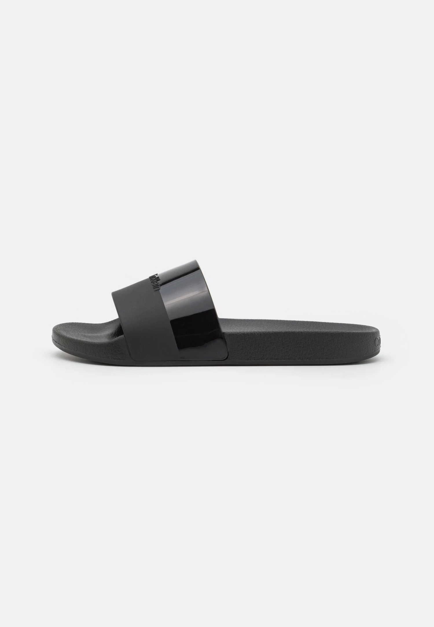 Calvin Klein Pool Slide - Mules - Image 2