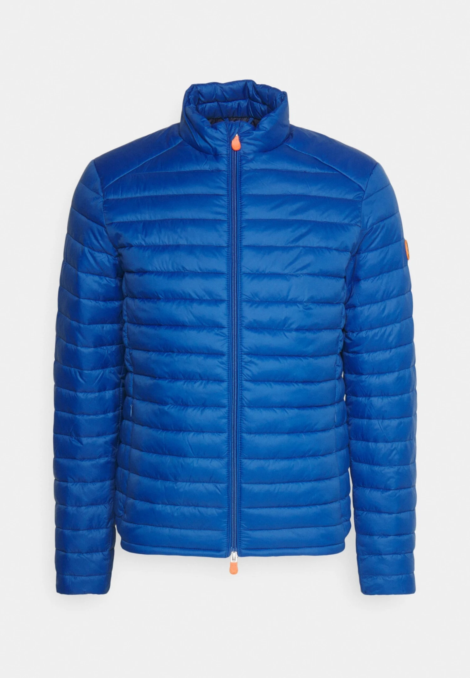 SAVE THE DUCK Alex - Winter Jacket - Snorkel Blue - Image 5