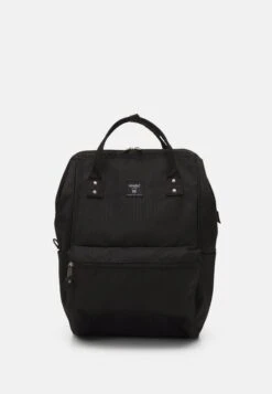 Cross Bottle Unisex - Rucksack - Black