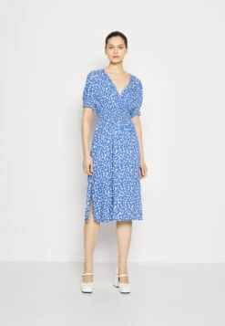 Yaslaura - Day Dress