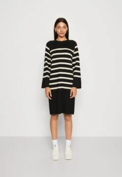 Object Objester Dress - Jumper Dress