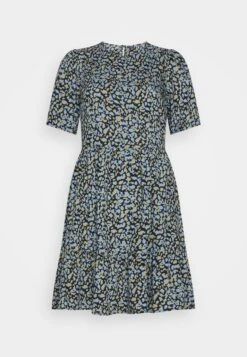 Pcnya Dress - Day Dress