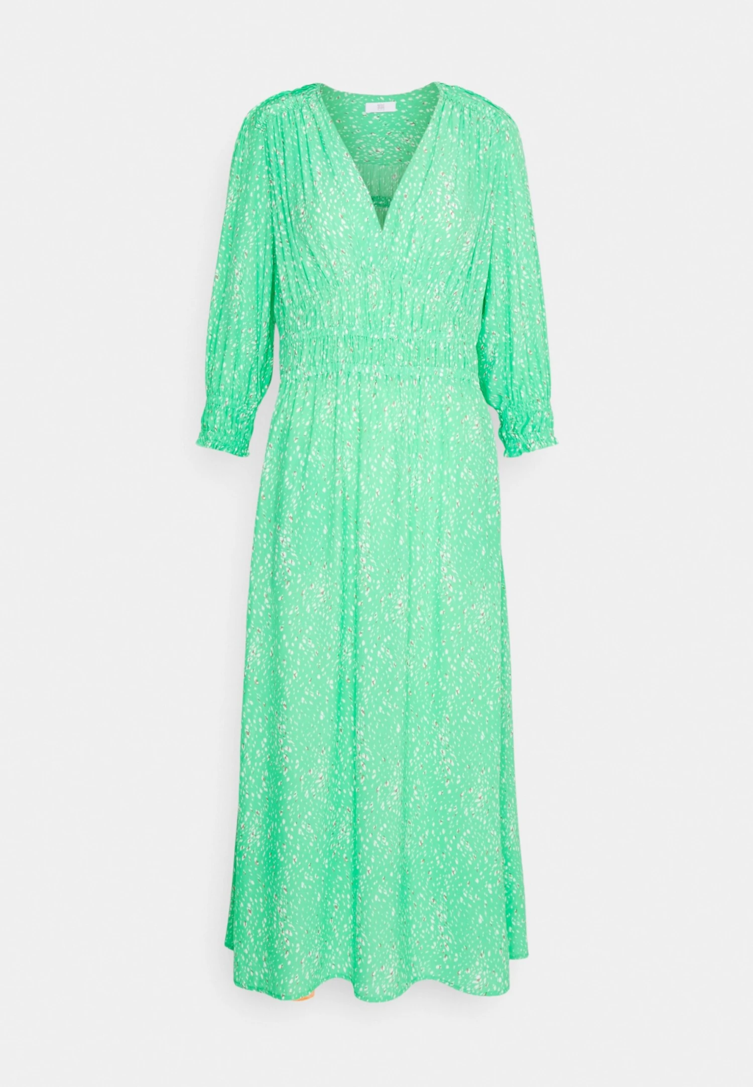 RIANI Kleid - Day Dress - Image 5