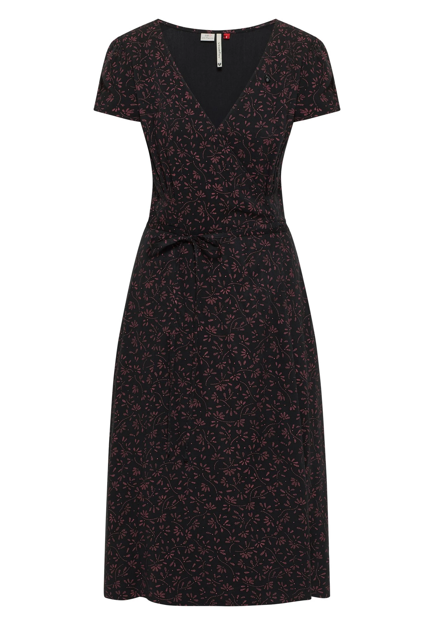 Ragwear Lowenna - Day Dress - Image 5