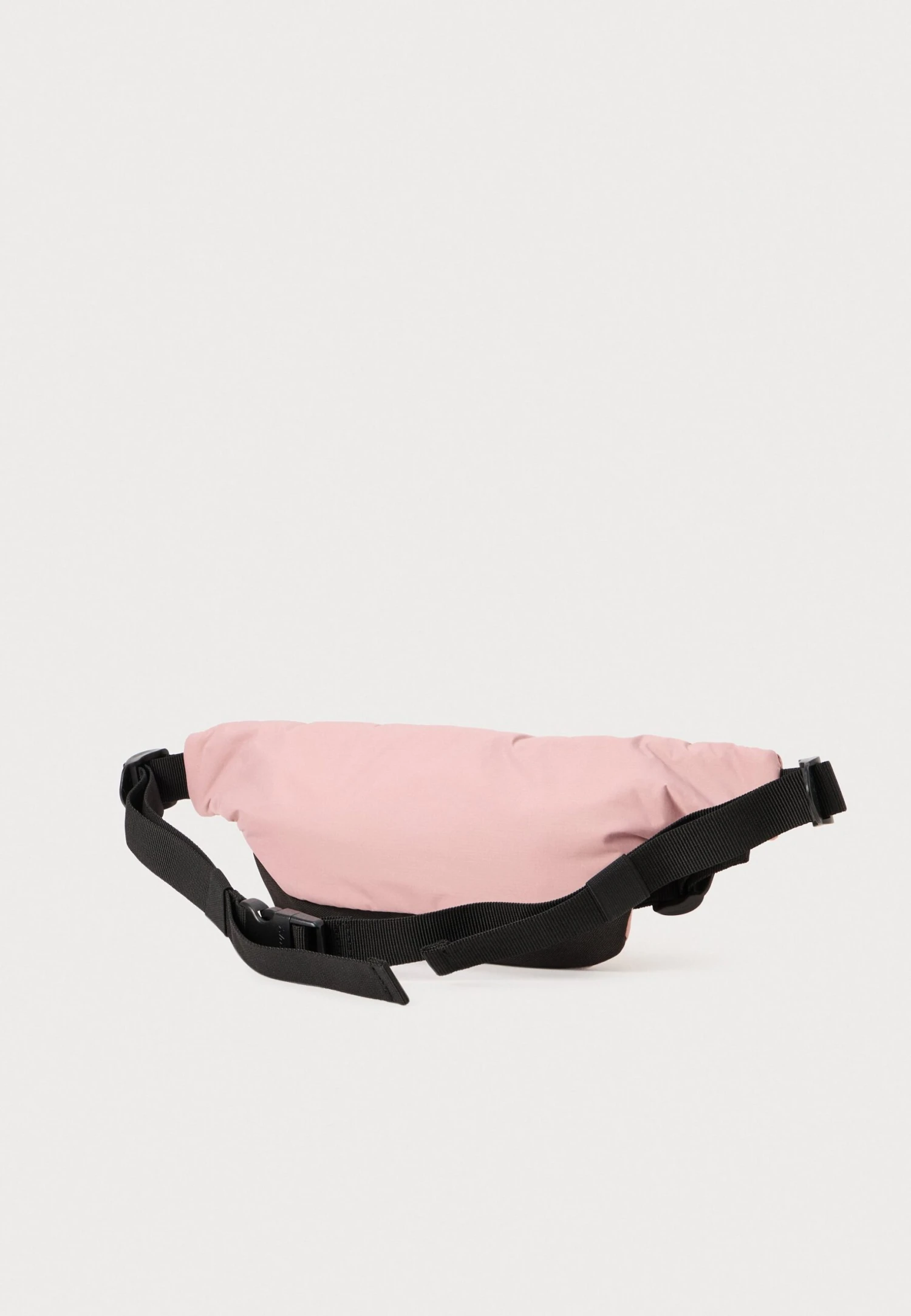 K-Way FERICY UNISEX - Bum Bag - Rose Pinkish - Image 2