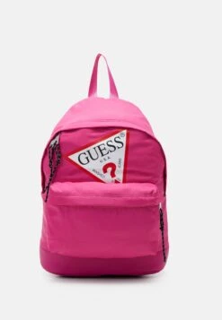 Guess Rucksack - Striking Fuchsia