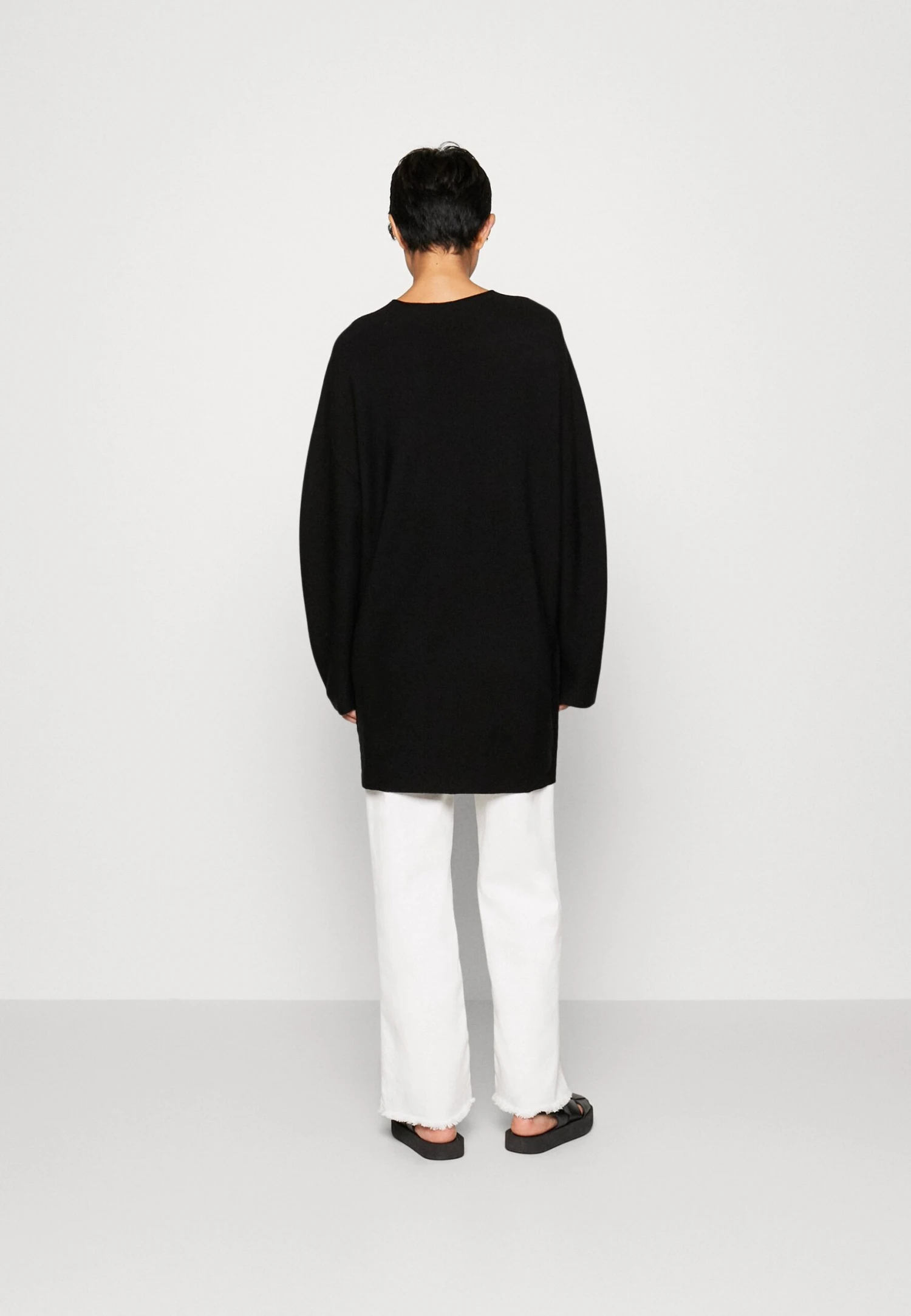 DRYKORN Kadyra - Jumper Dress - Image 3