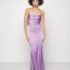 Ephie - Occasion Wear - Purple