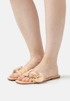 Raid Corey - Mules - Nude