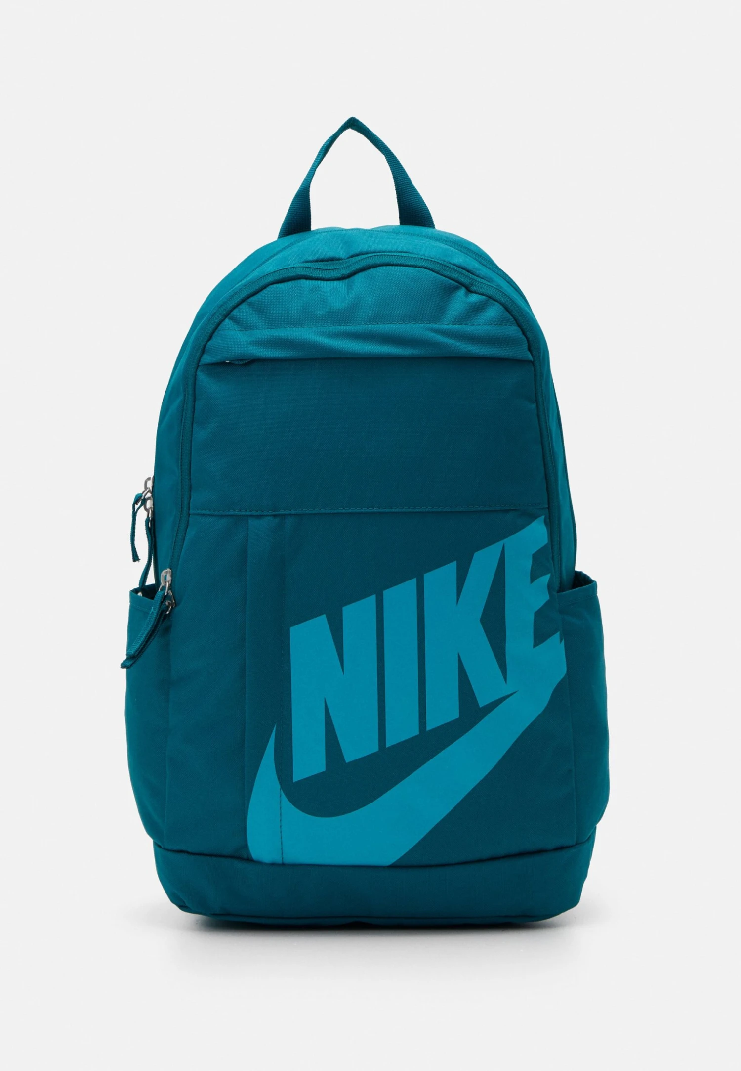 Nike Sportswear Elemental Unisex - Rucksack - Geode Teal