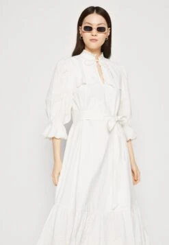 Notes Du Nord Gianna Dress - Day Dress