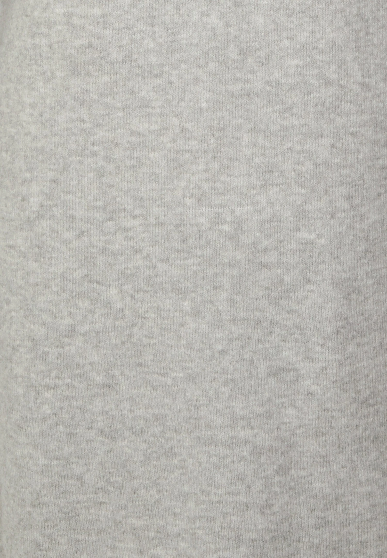 Tom Tailor With Hood - Jumper Dress - Image 5