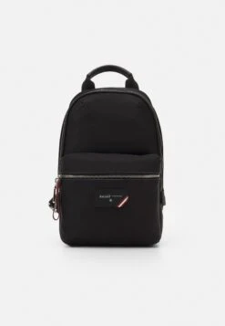 Bally Fuston Unisex - Rucksack - Black