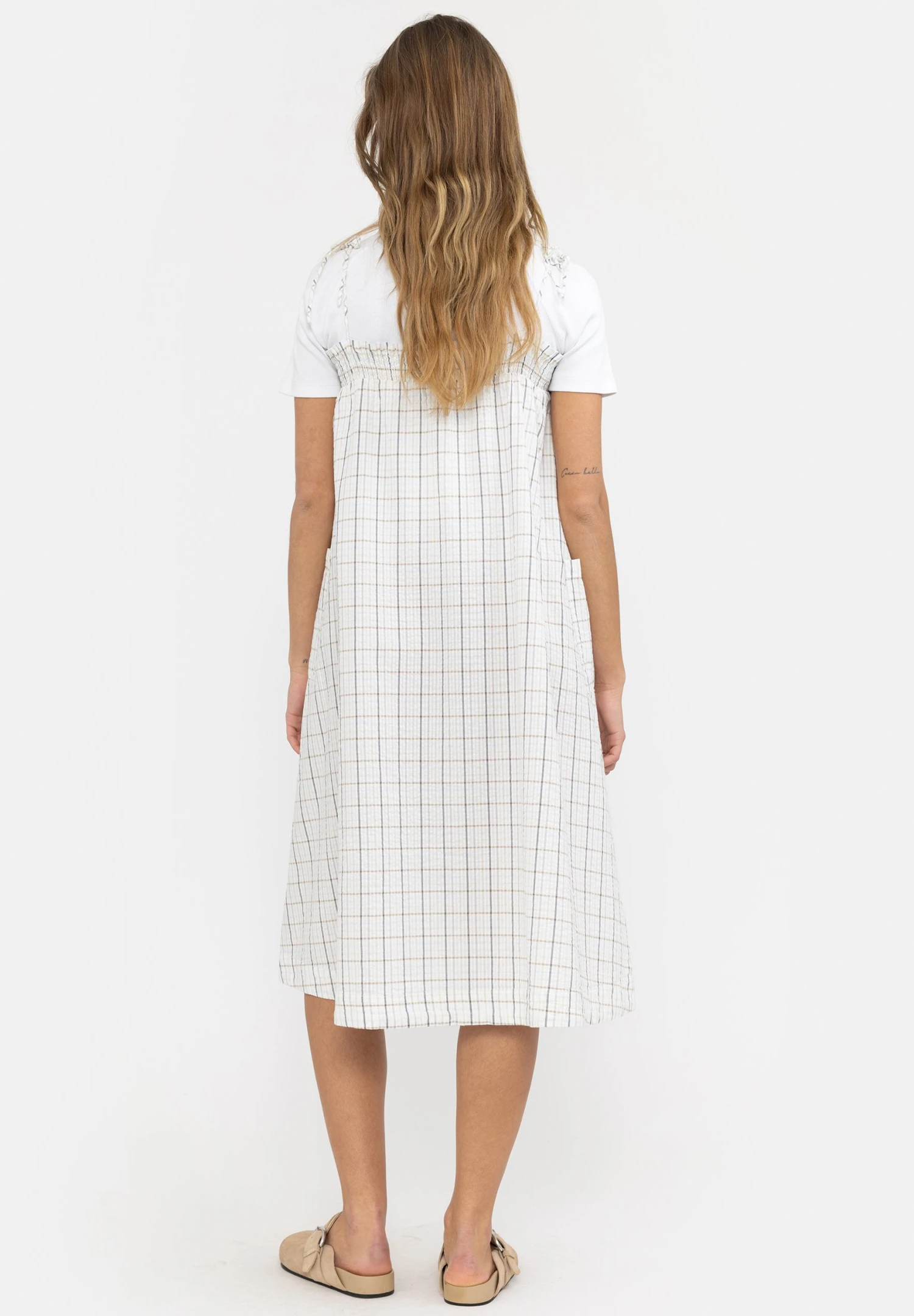 Esmé Studios Esbetty - Day Dress - Image 2