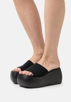 Call It Spring Soephi - Heeled Mules