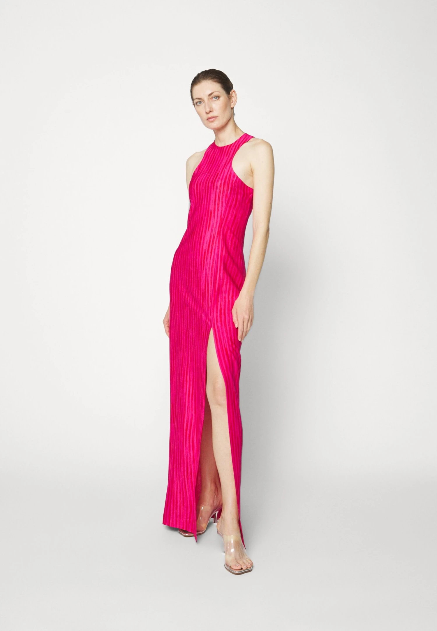 Missoni Long Dress - Occasion Wear - Image 2