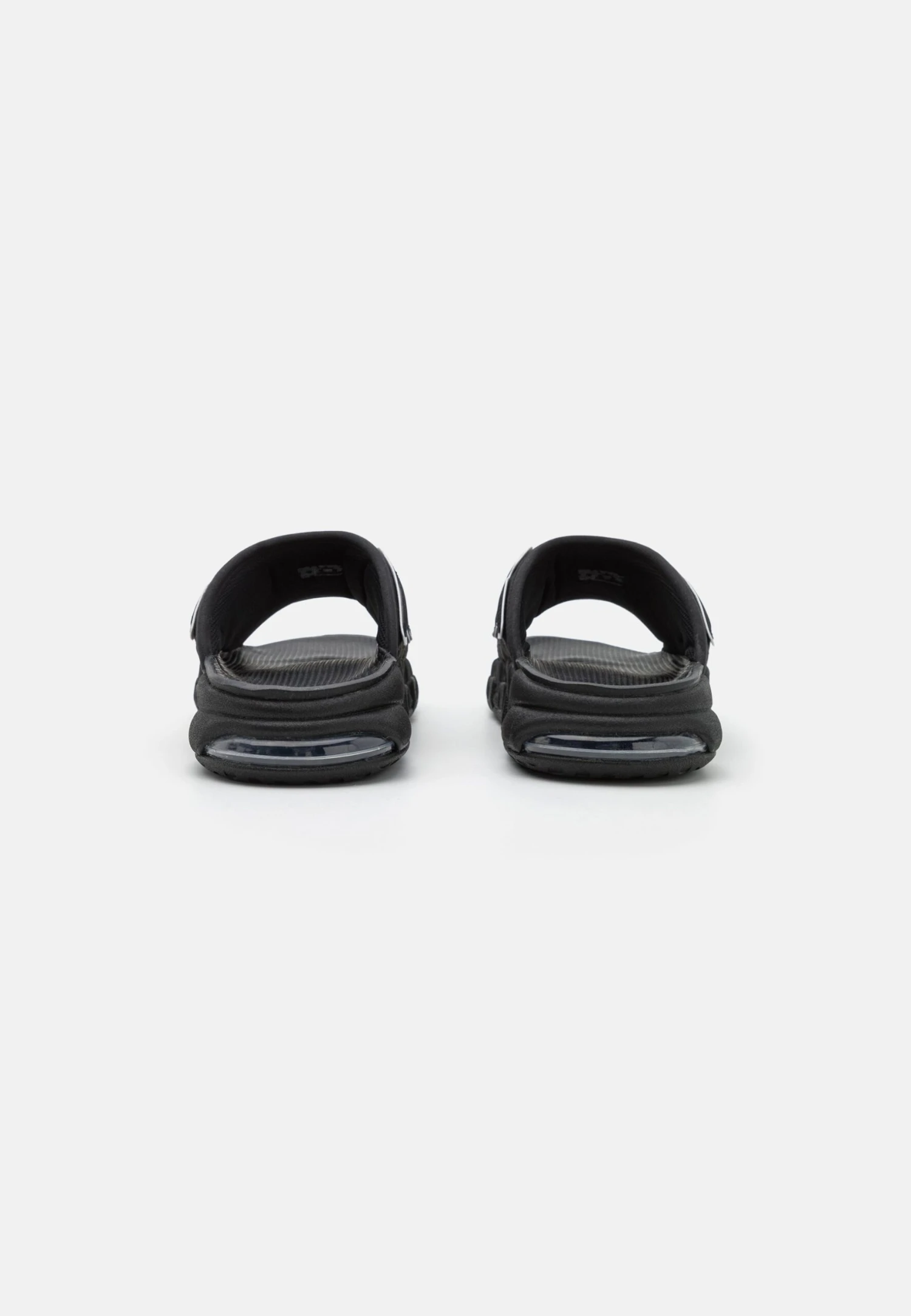 Nike Sportswear Air More Uptempo Slide Unisex - Mules - Image 3