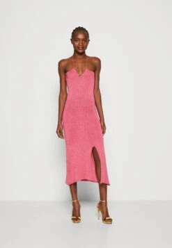 ALOHAS Dancefloor Glim - Jumper Dress