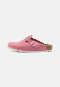 Birkenstock Boston Unisex - Mules