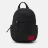 Hugo EthonMini Unisex - Rucksack - Black