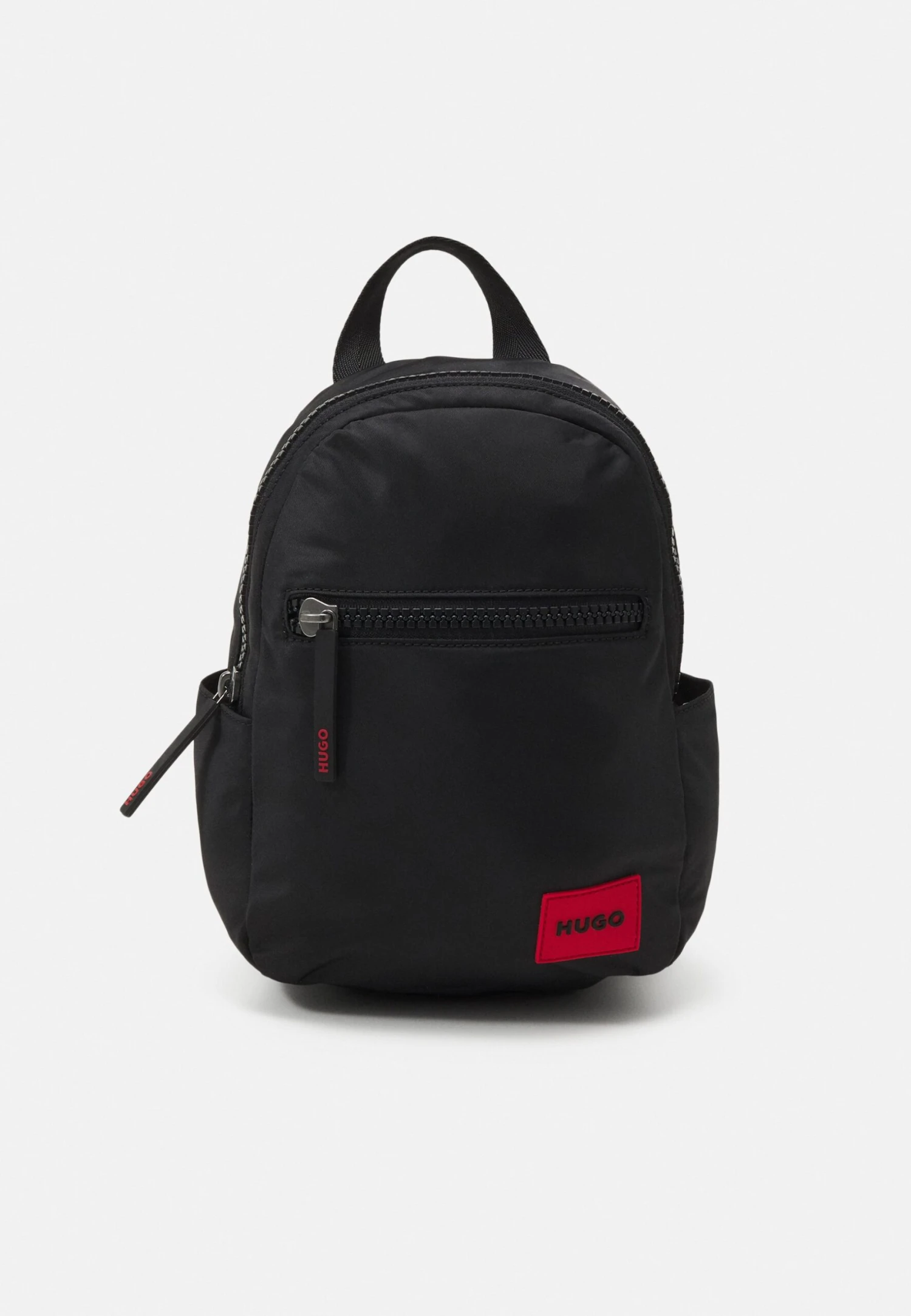 Hugo EthonMini Unisex - Rucksack - Black