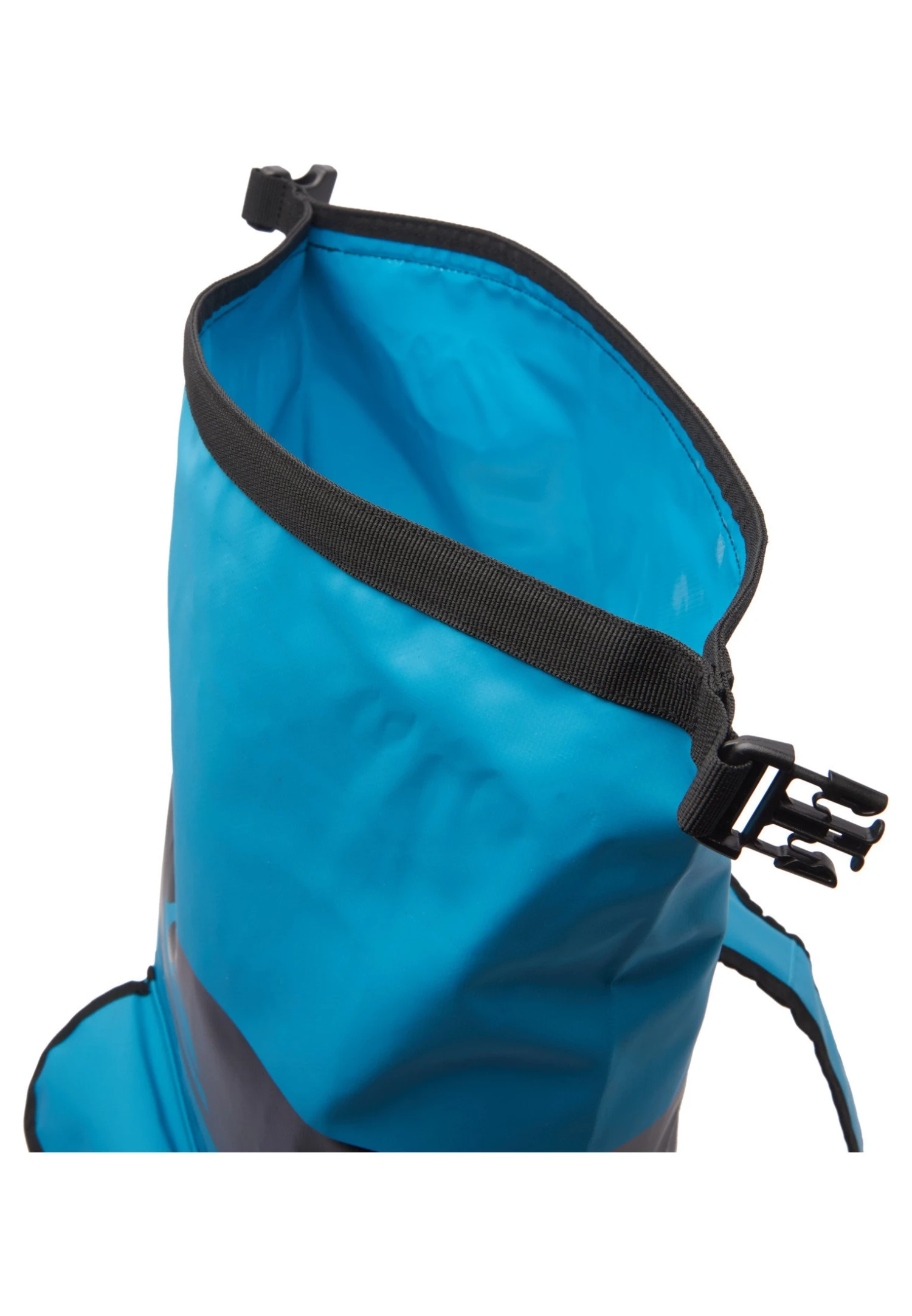 Quiksilver Sea Stash Mid - Rucksack - Blithe - Image 3