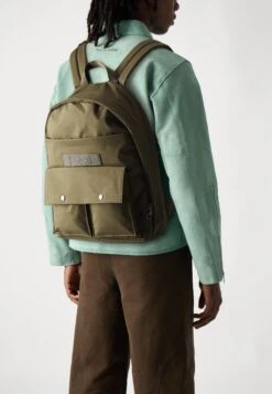 Replay Rucksack - Nutria