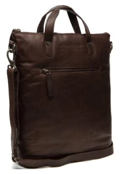 Moscow - Rucksack - Braun