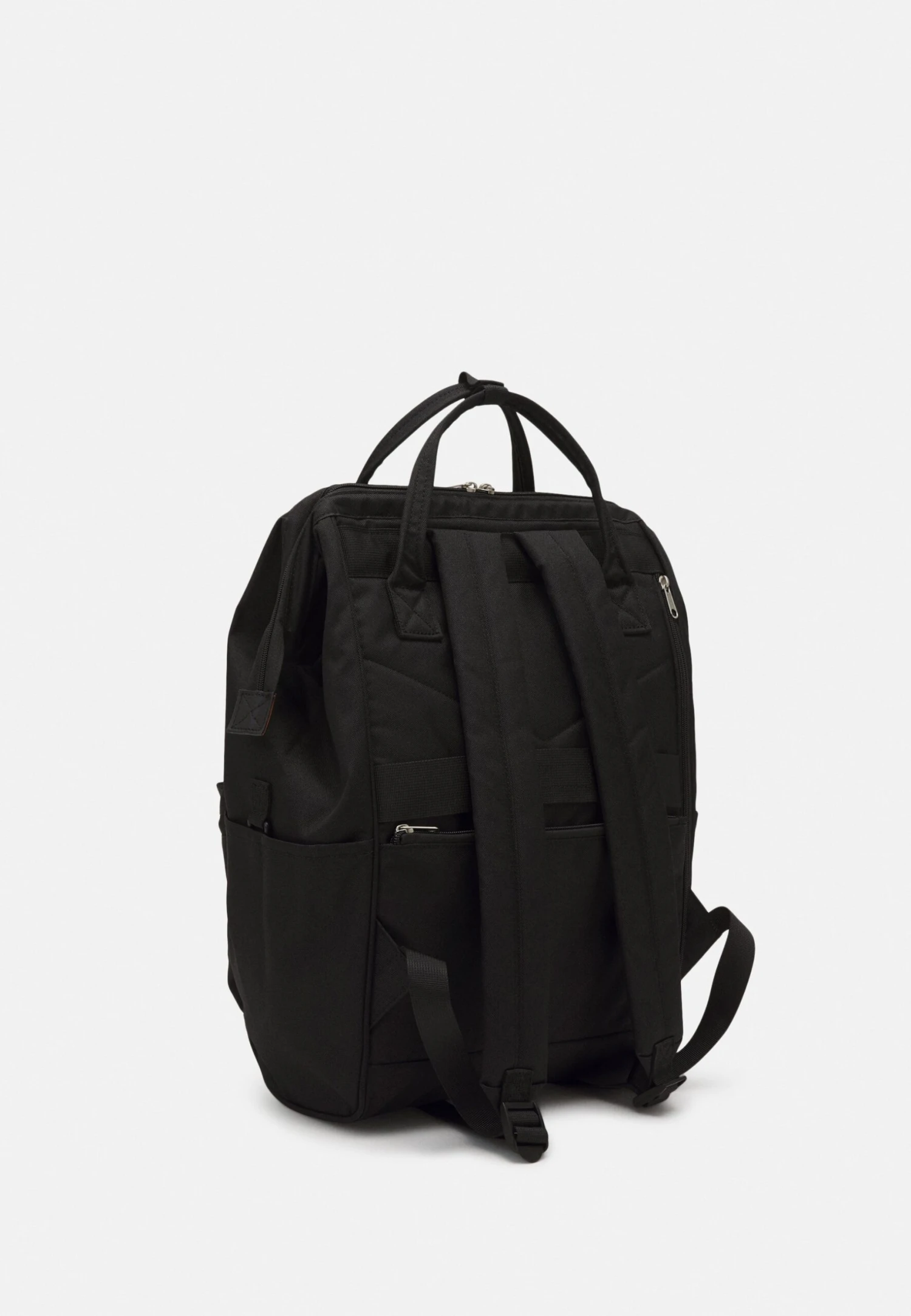 Cross Bottle Unisex - Rucksack - Black - Image 2