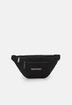Valentino Bags Holly Unisex - Bum Bag - Nero