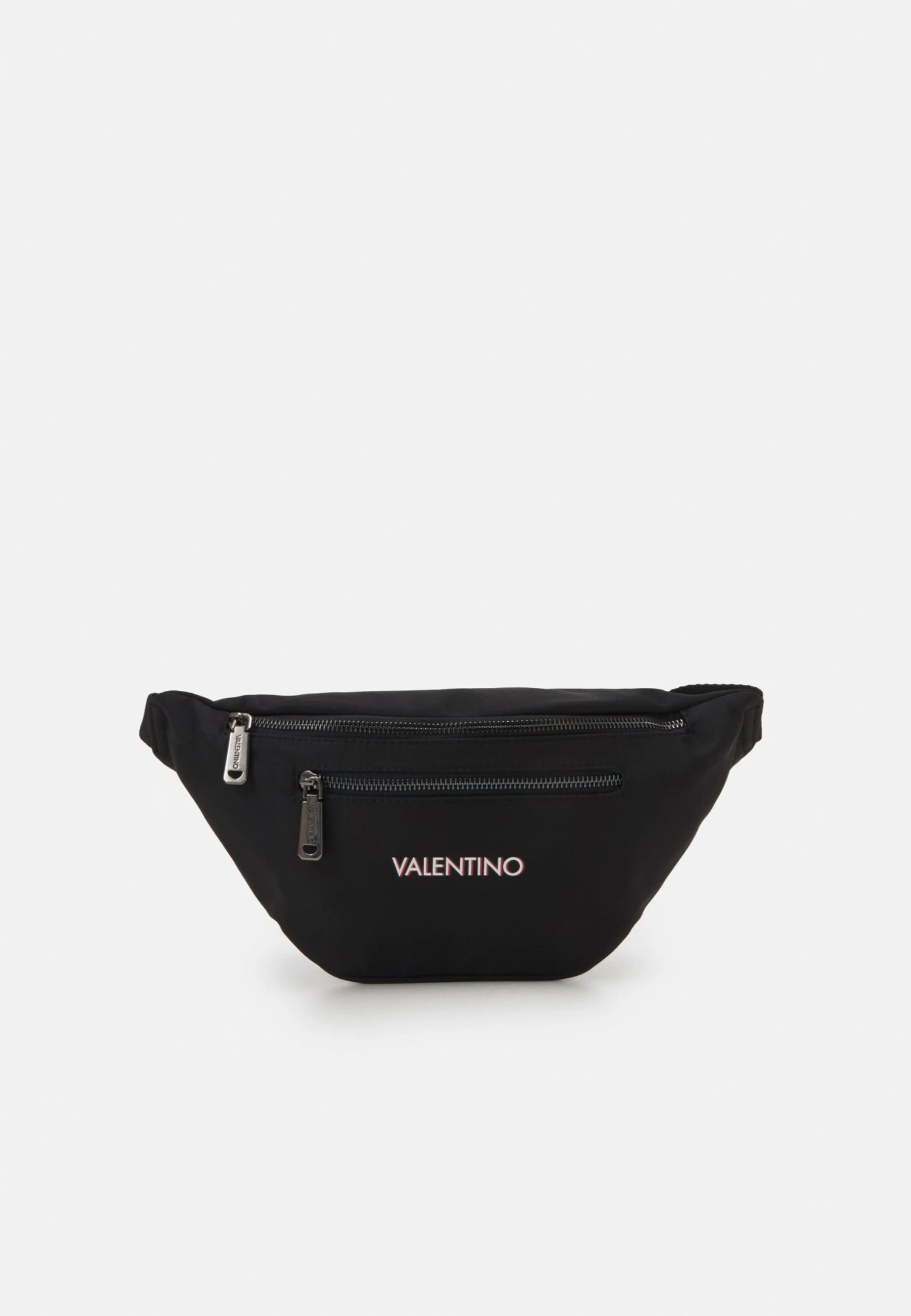 Valentino Bags Holly Unisex - Bum Bag - Nero