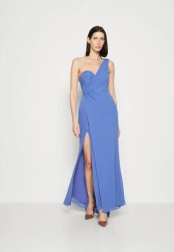 Olani - Occasion Wear