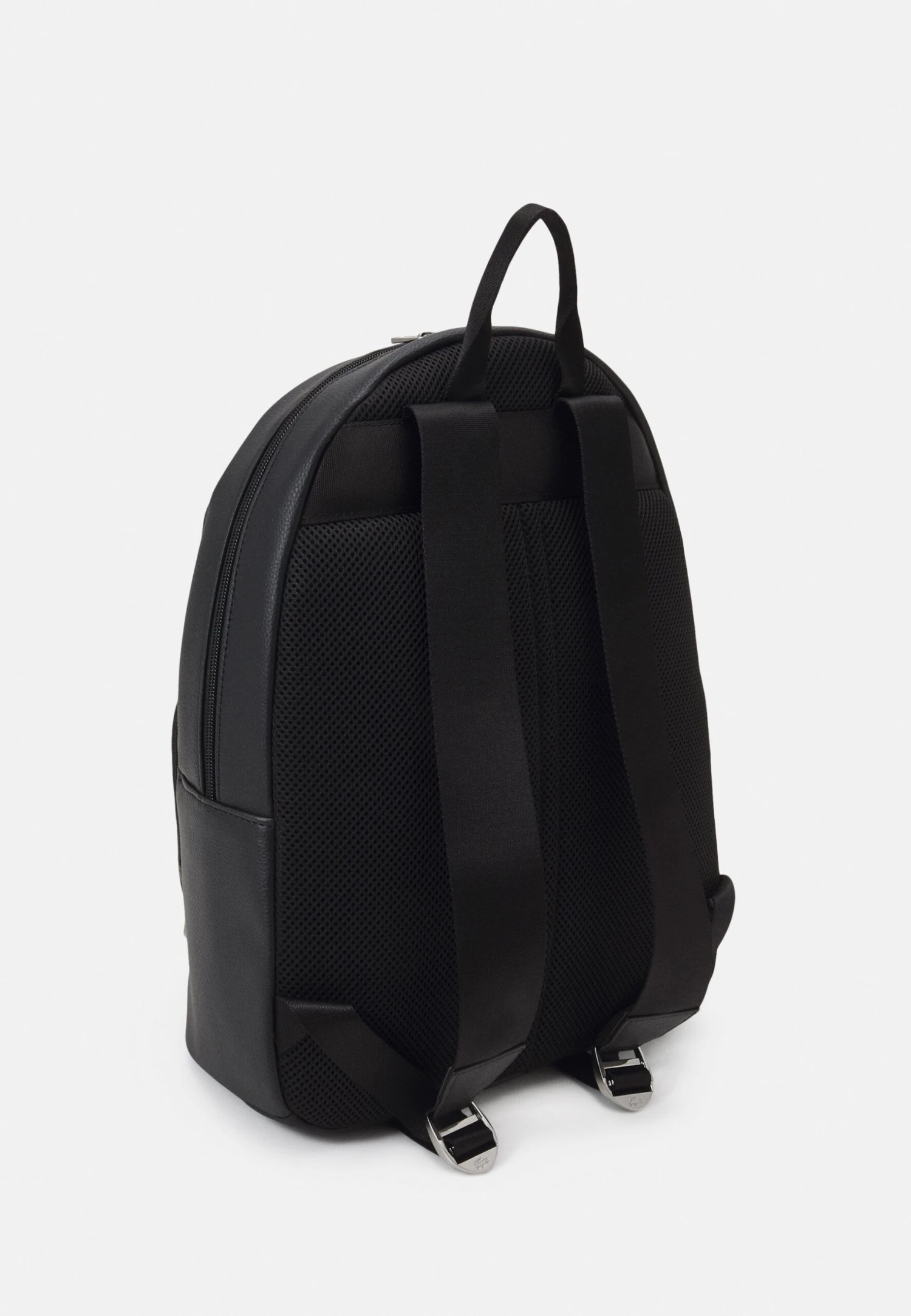Lacoste Gael Unisex - Rucksack - Noir - Image 2
