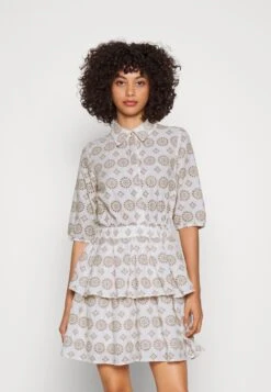 Nikkie Laura Dress - Shirt Dress