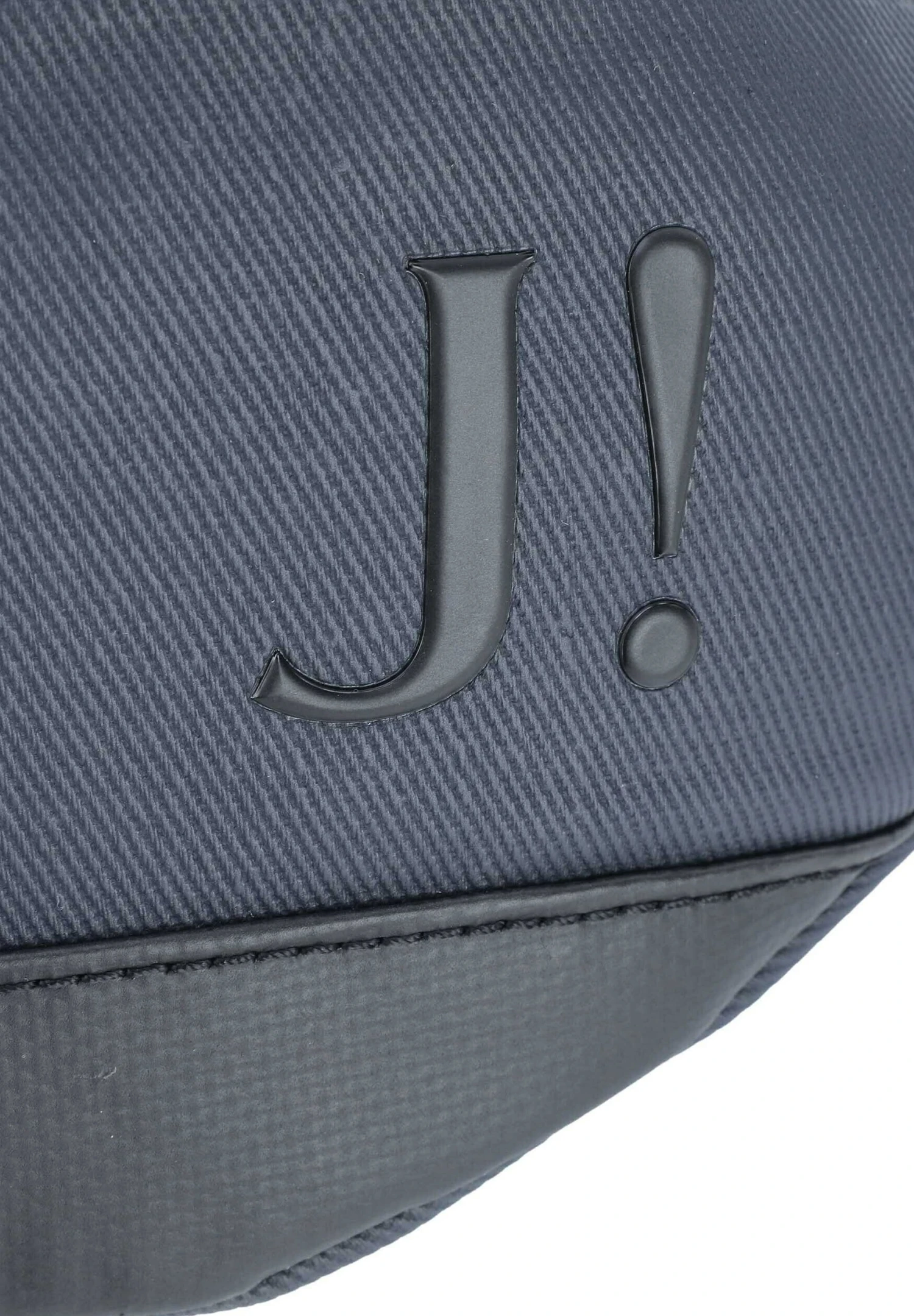 Joop Jeans MARCENA LEO SHZ - Bum Bag - Dunkelblau - Image 4