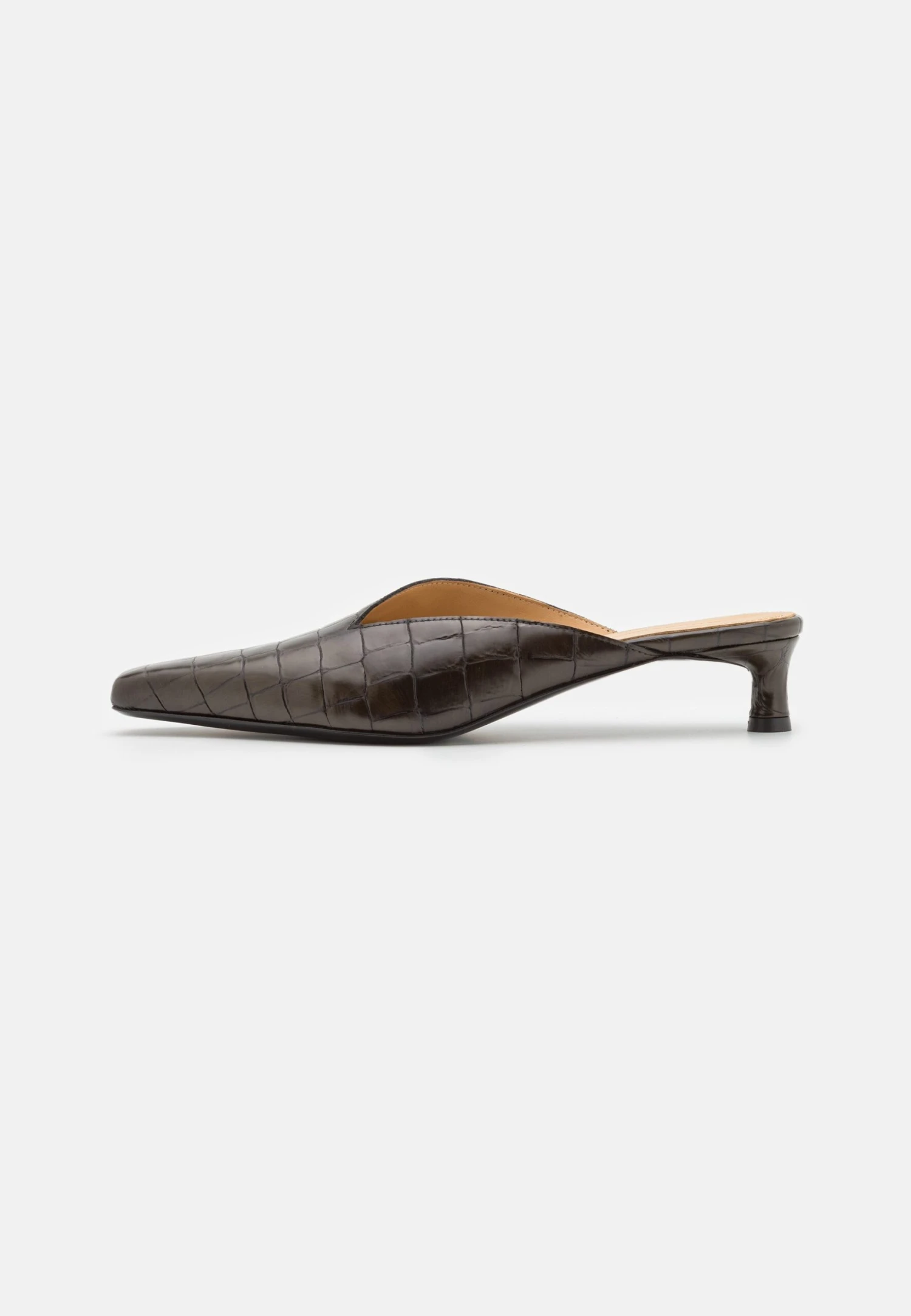 By Malene Birger Micea - Mules - Image 2