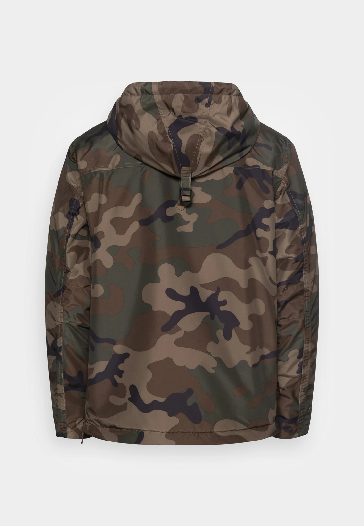 Napapijri Rainforest - Windbreaker - Fantasy - Image 2