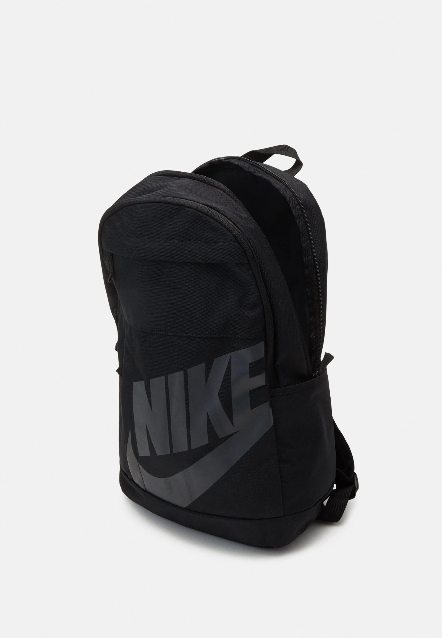Nike Sportswear Elemental Unisex - Rucksack - Black/Black/Anthracite - Image 3