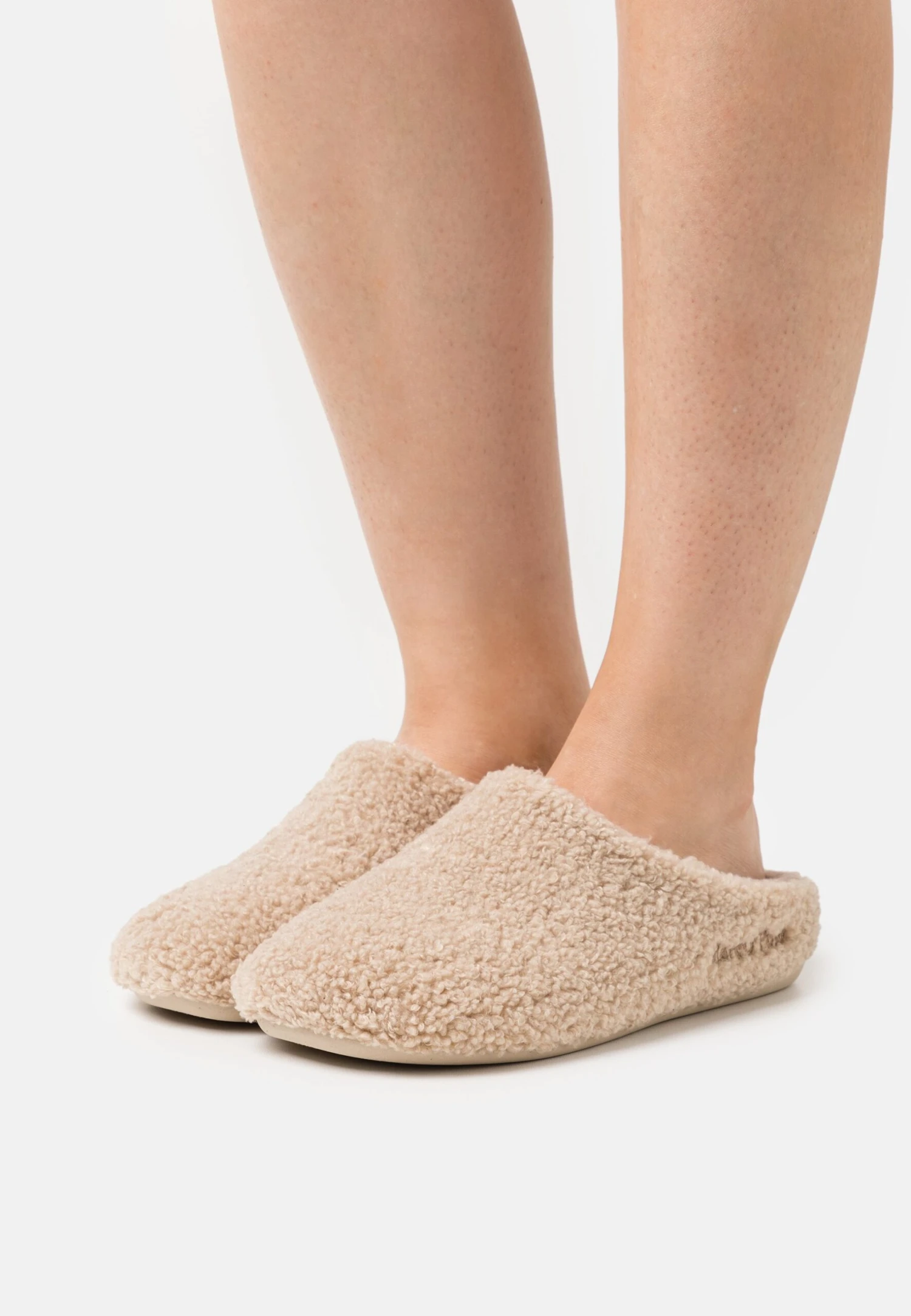 Marc O'Polo Lexa - Mules - Loose Sand