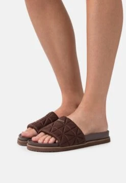 Gant Mardale - Mules - Brown