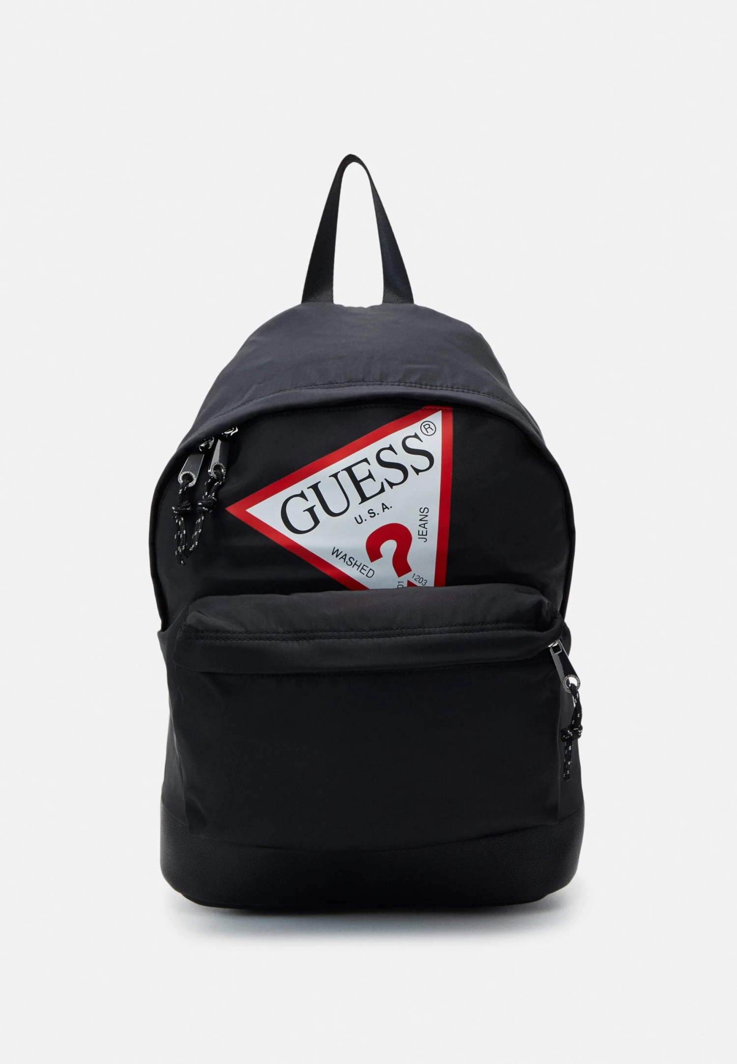 Guess Rucksack - Schwarz