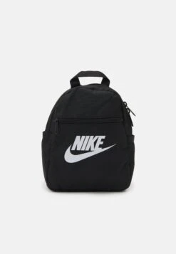 Nike Sportswear Futura Mini Backpack Unisex - Rucksack - Black