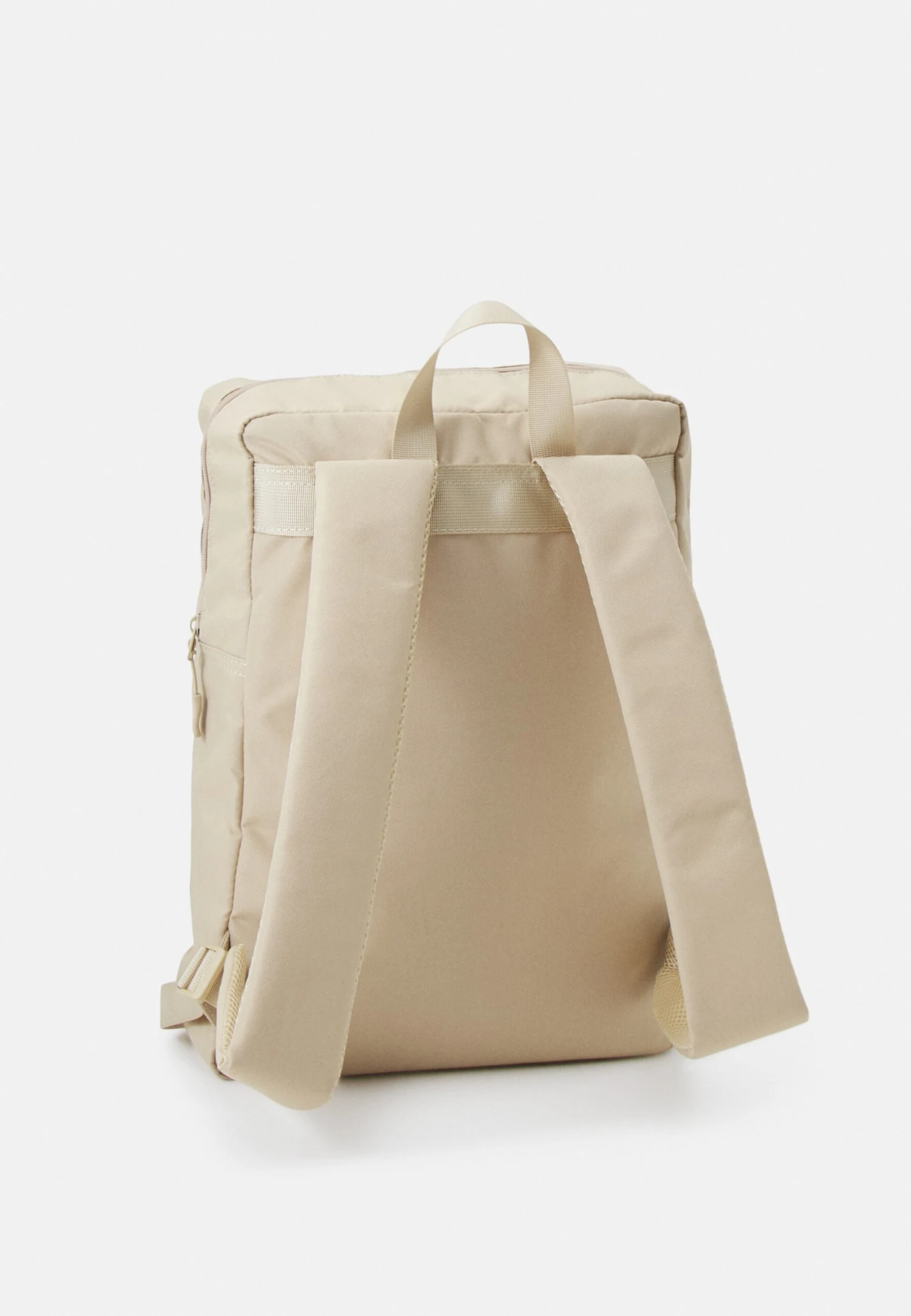 Pier One Unisex - Rucksack - Beige - Image 2