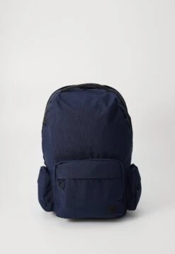 K-Way ANAIS UNISEX - Rucksack - Blue Depth
